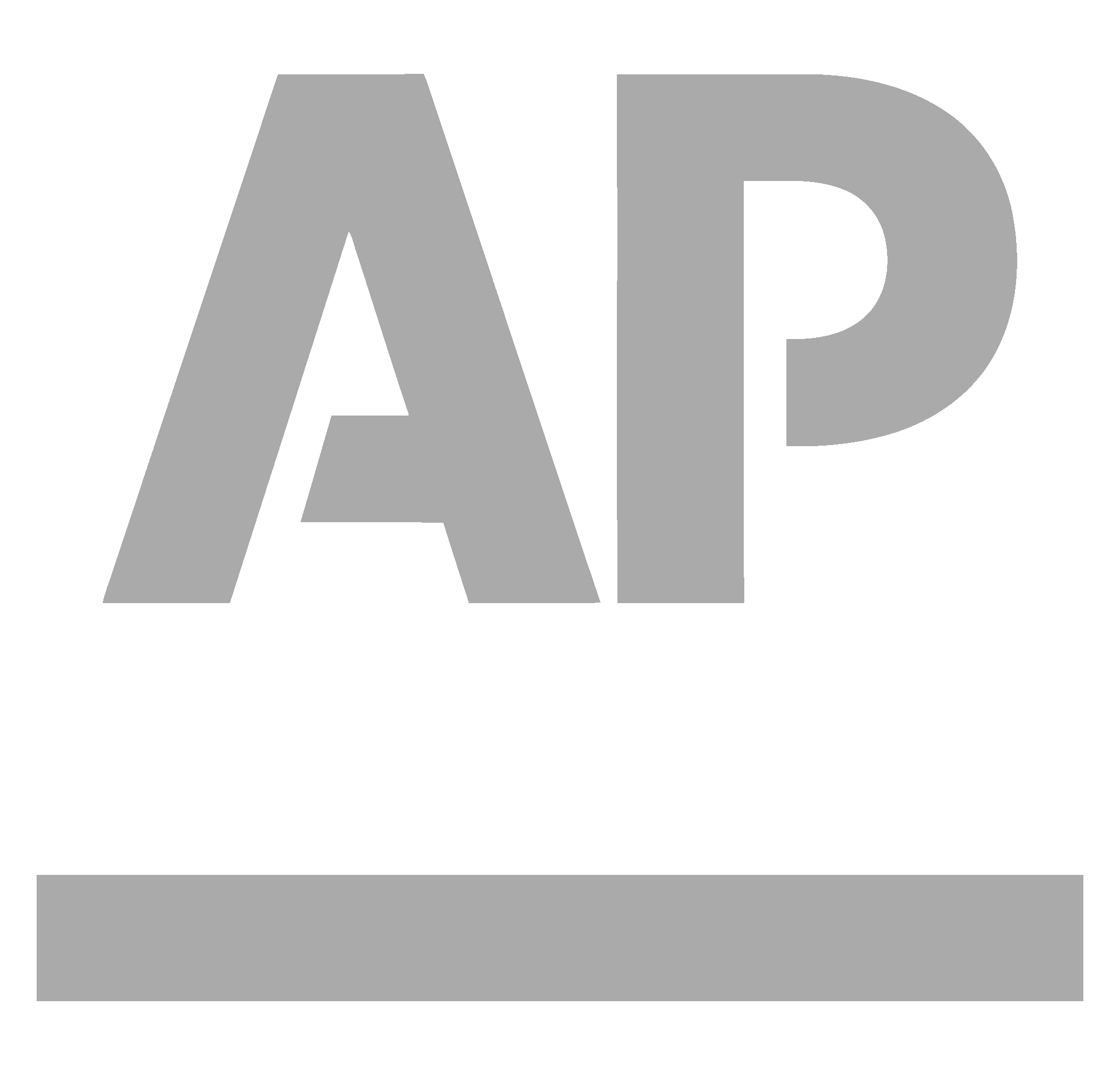 Associated Press