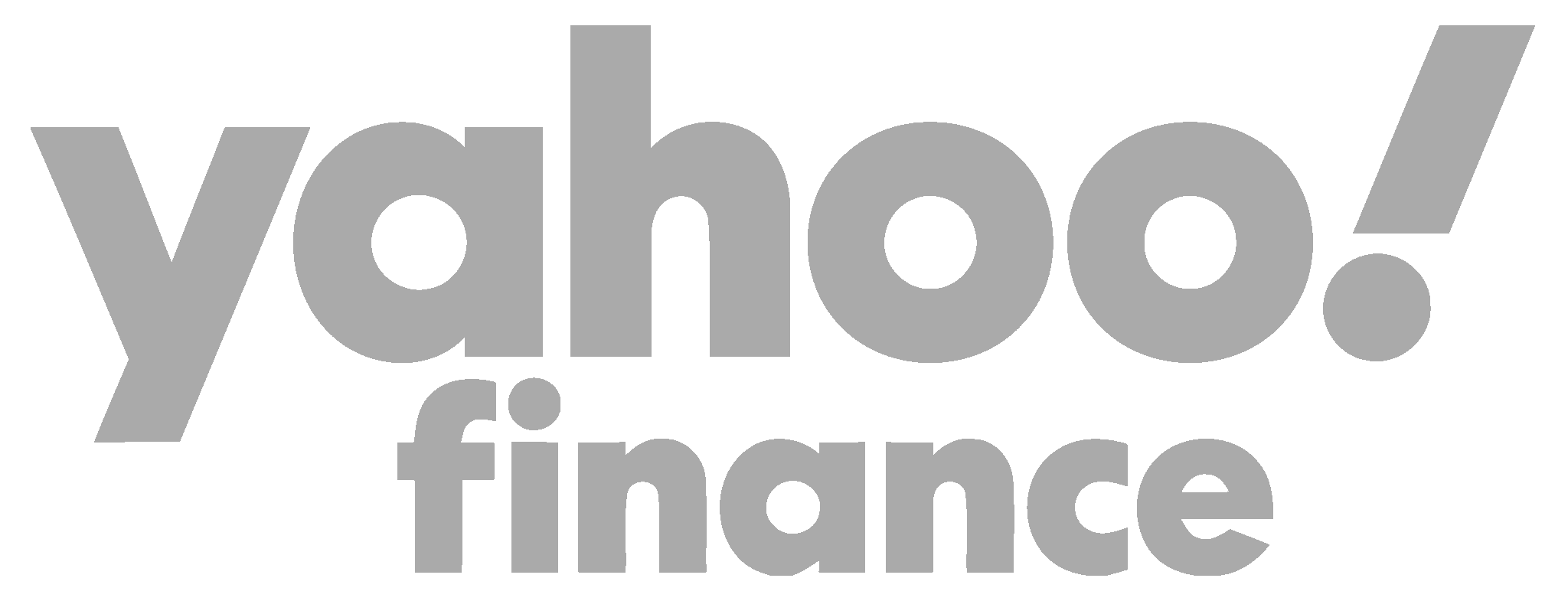 Yahoo Finance
