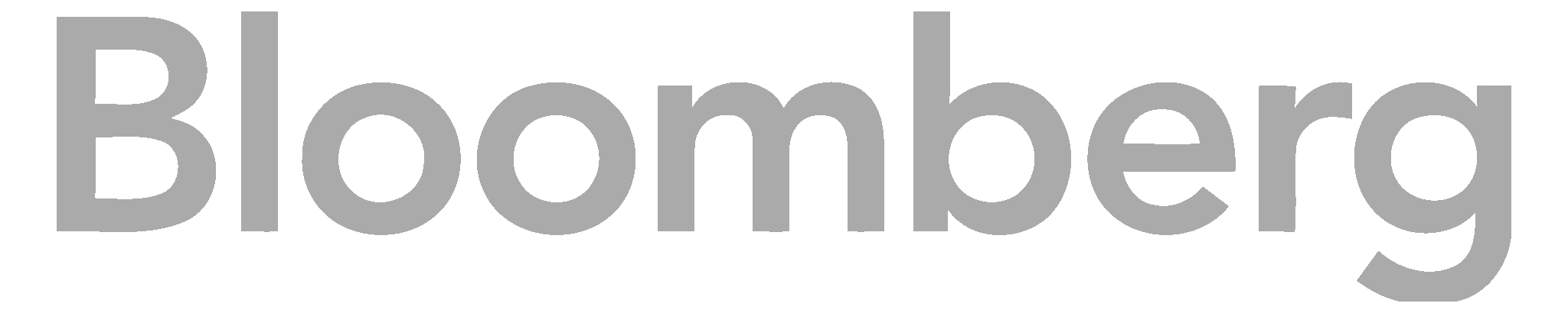 Bloomberg