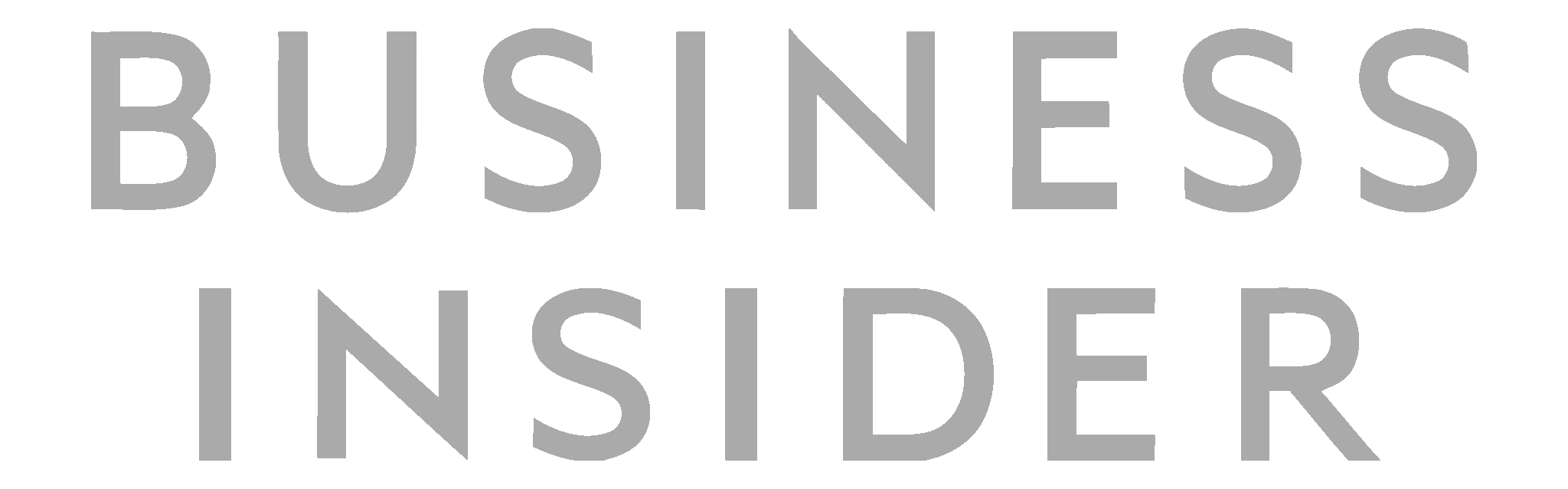 Business Insider
