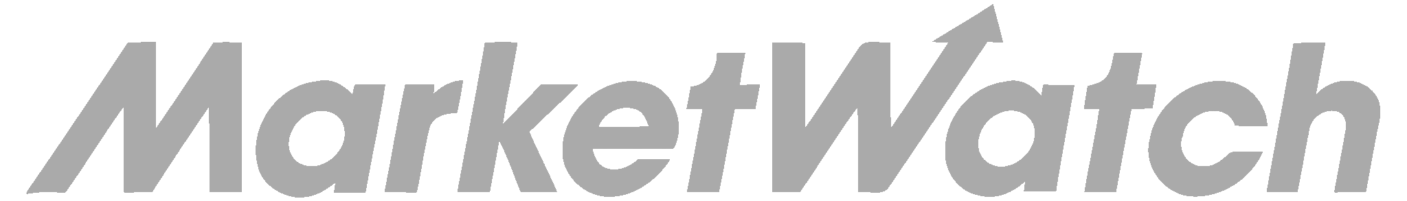 MarketWatch