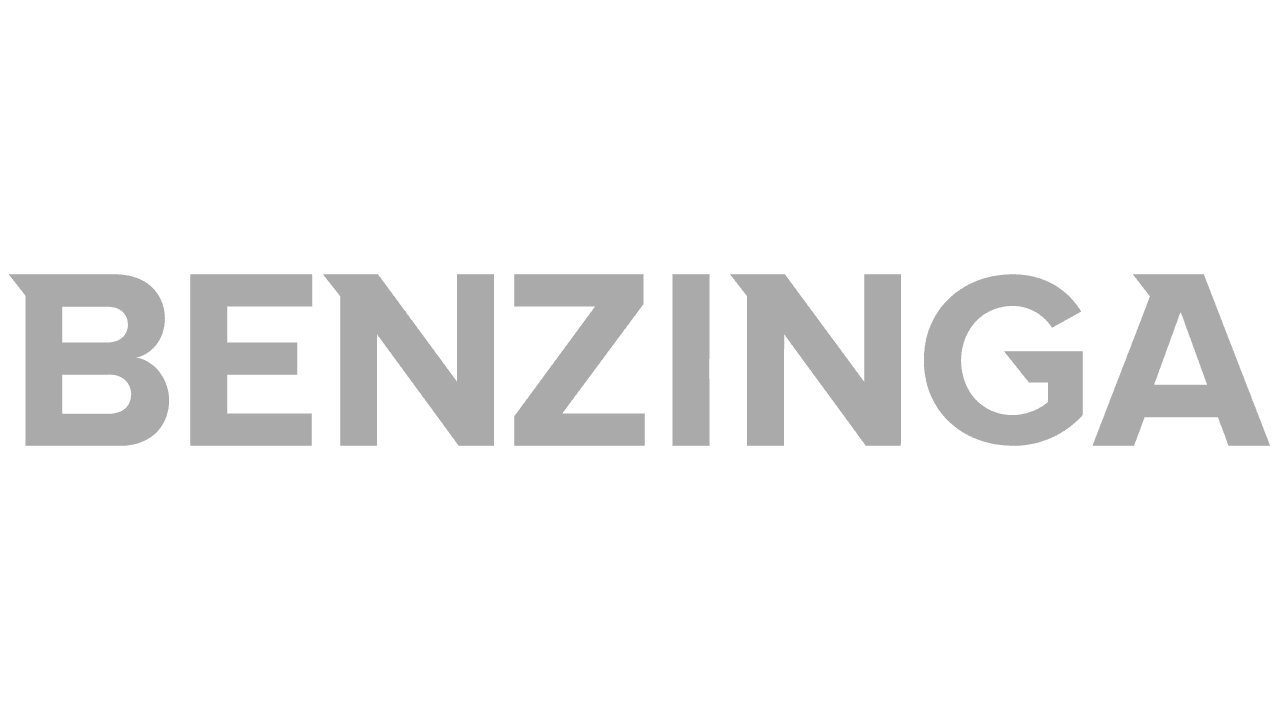 Benzinga