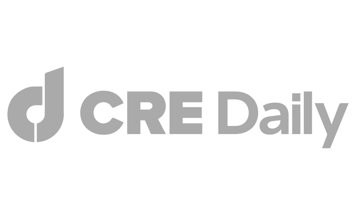 CRE Daily