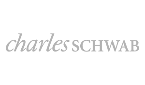Charles Schwab