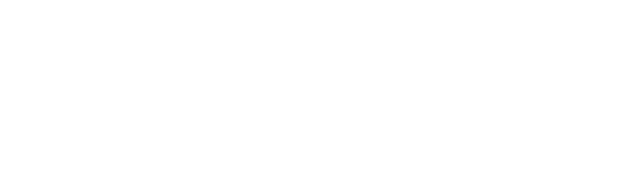 QC Capital